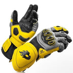 GT ANTKING™ Gants de motard
