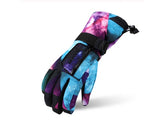 Gants de Ski