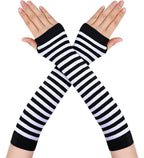 Manchettes (9 variantes)