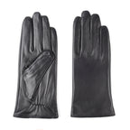 Gants en cuir (7 variantes)