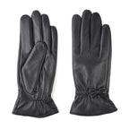 Gants en cuir (7 variantes)