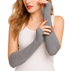 Manchettes (9 variantes)