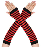 Manchettes (9 variantes)