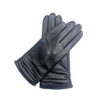 Gants en cuir haute qualité