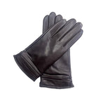 Gants en cuir haute qualité