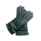 Gants en cuir haute qualité