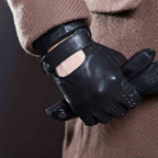 Gants Badass unisexe