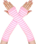 Manchettes (9 variantes)