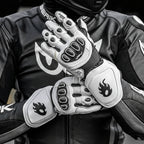 GT ANTKING™ Gants de motard