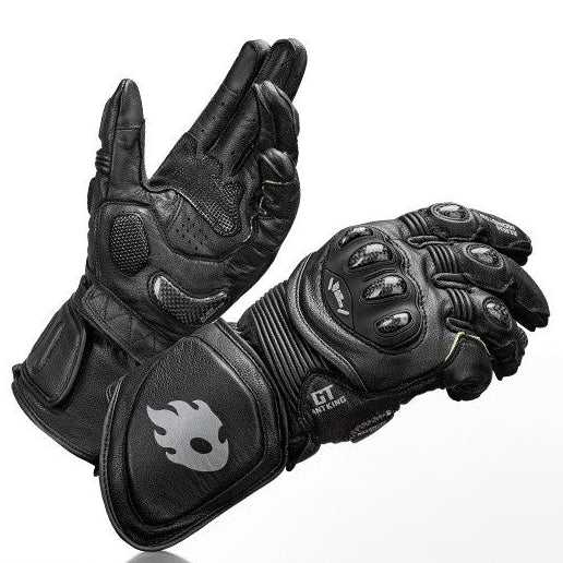 GT ANTKING™ Gants de motard