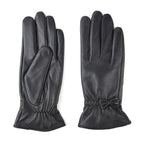 Gants en cuir (7 variantes)