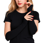 Manchettes (9 variantes)