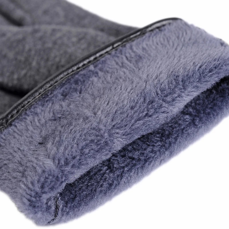 Gants classiques pour homme