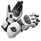 GT ANTKING™ Gants de motard