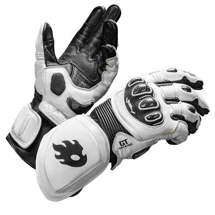 GT ANTKING™ Gants de motard